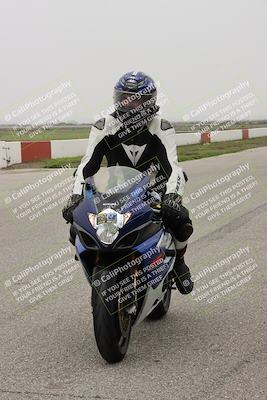 media/Nov-29-2025-TrackDaz (Sat) [[10ae2d9bce]]/Around the Pits/